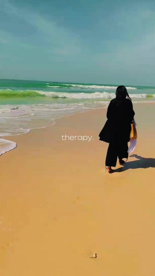 TikTok video thumbnail by binta__sall