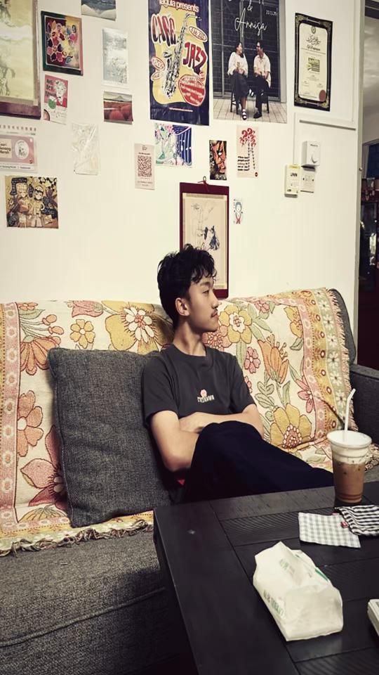 TikTok video thumbnail by xrif_x