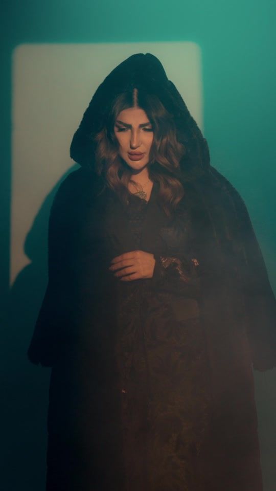 TikTok video thumbnail by rafalalshami