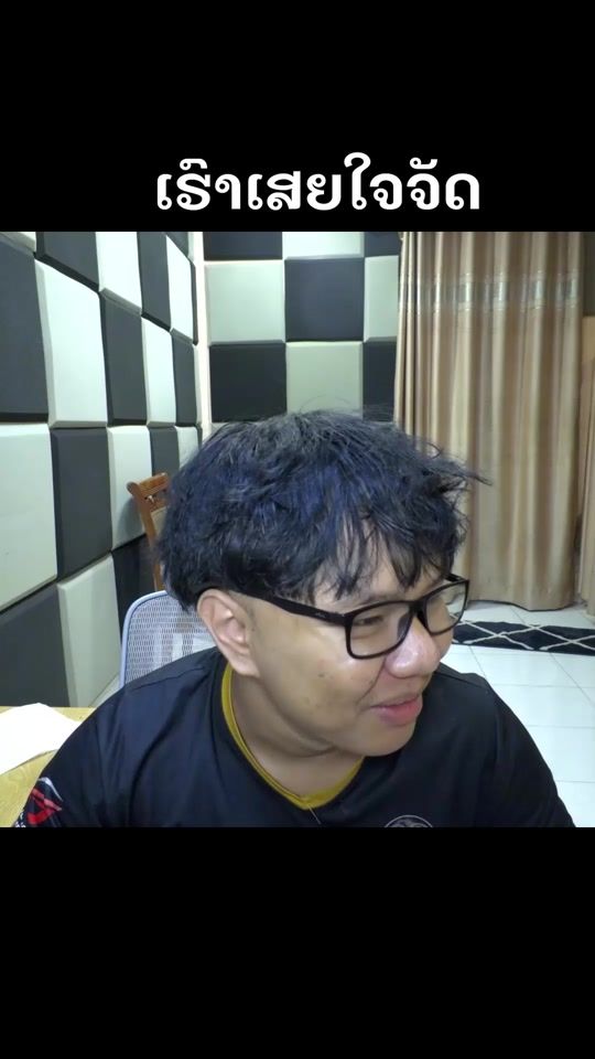 TikTok video thumbnail by feekita
