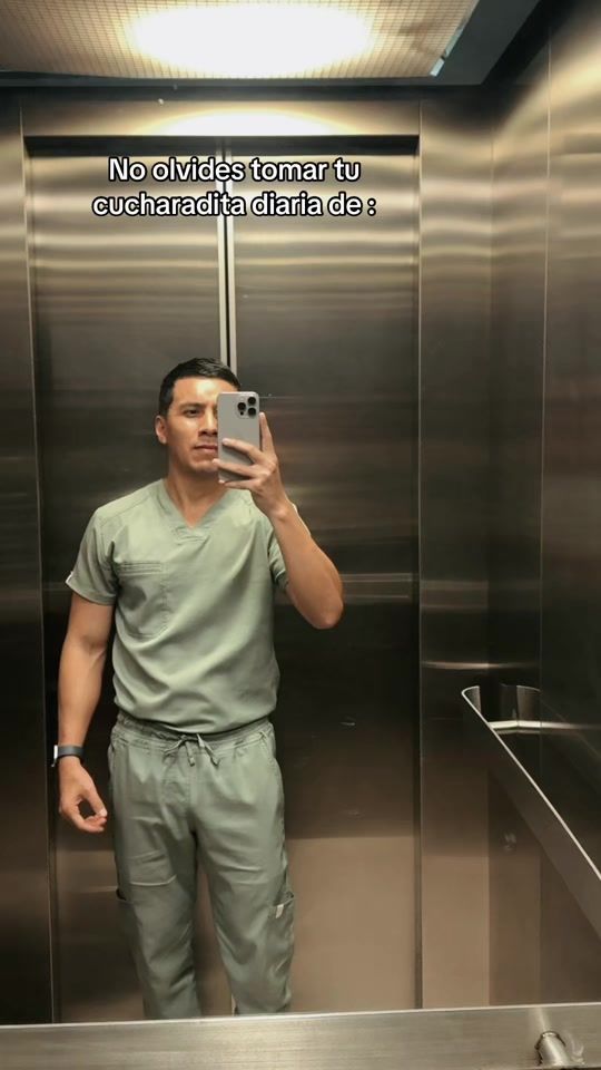 TikTok video thumbnail by jrmpp90