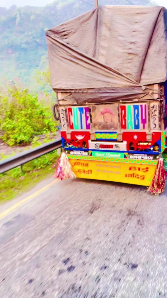 TikTok video thumbnail by dipakbharati1585
