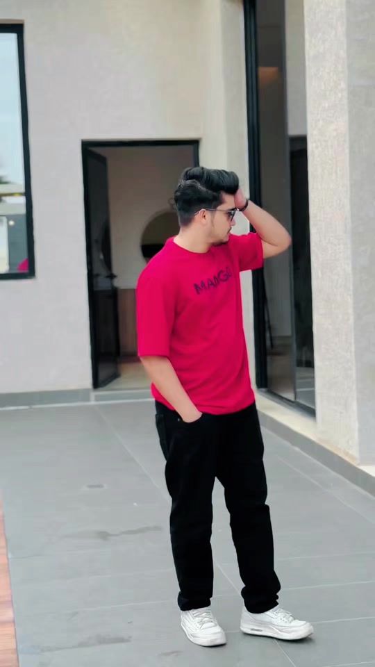 TikTok video thumbnail by mr_hridoy888