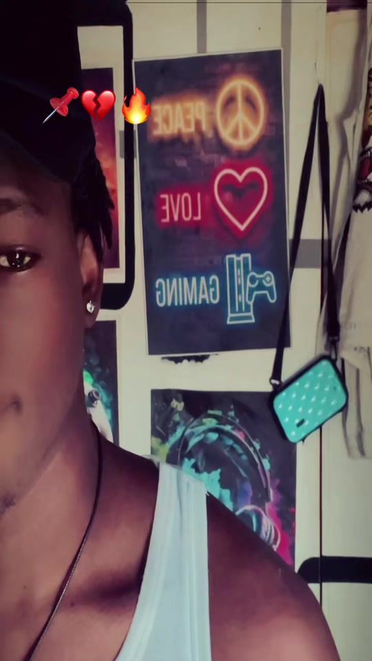 TikTok video thumbnail by thedarkpepite
