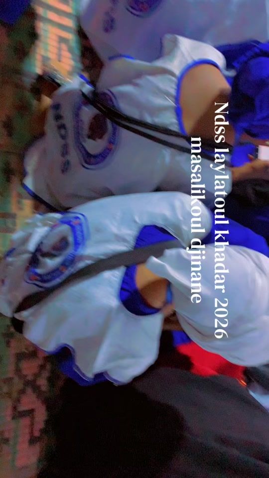 TikTok video thumbnail by .khalil320