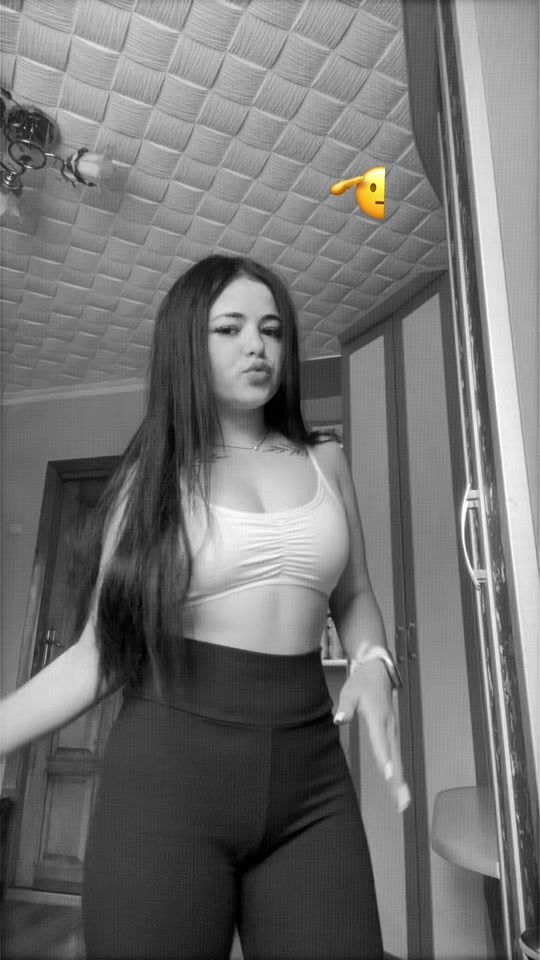 TikTok video thumbnail by dumitrita_90