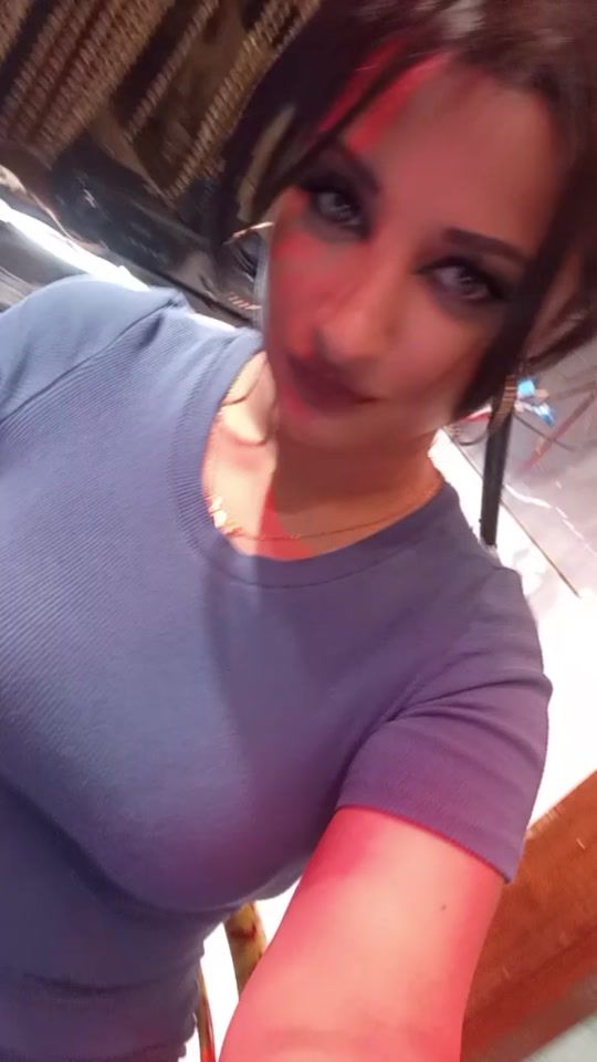 TikTok video thumbnail by leylosh___111