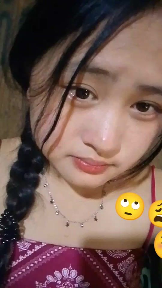 TikTok video thumbnail by asjk763