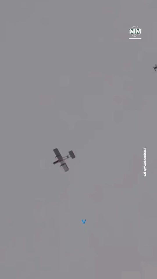 TikTok video thumbnail by salne37