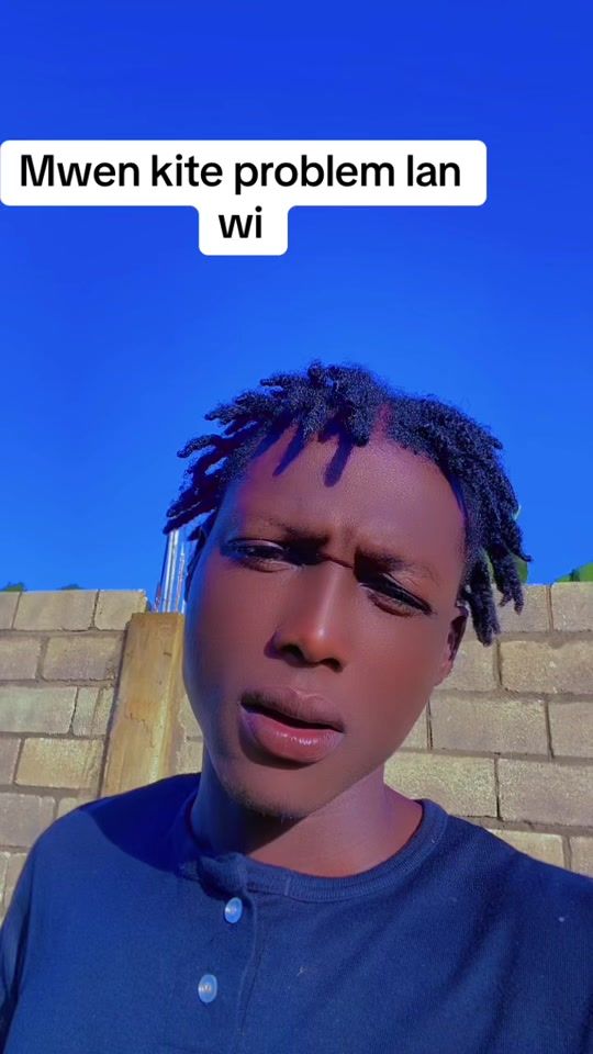 TikTok video thumbnail by ng.mirebalais100p