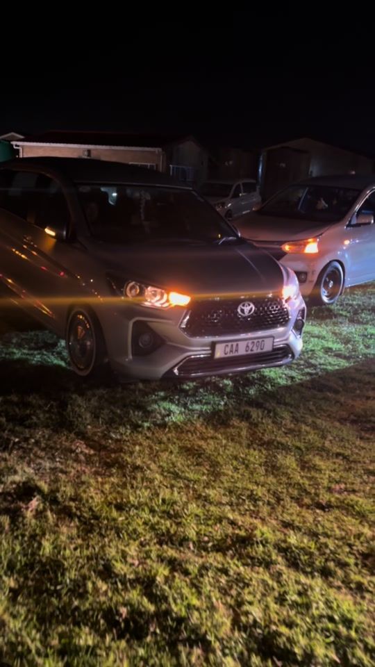 TikTok video thumbnail by cablover_kb_sa