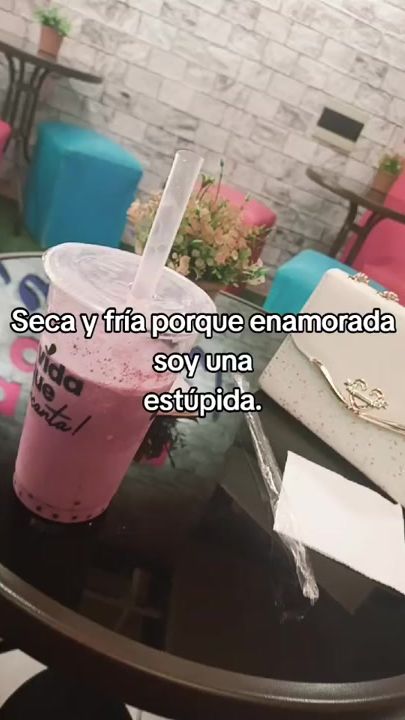 TikTok video thumbnail by luz_vania2