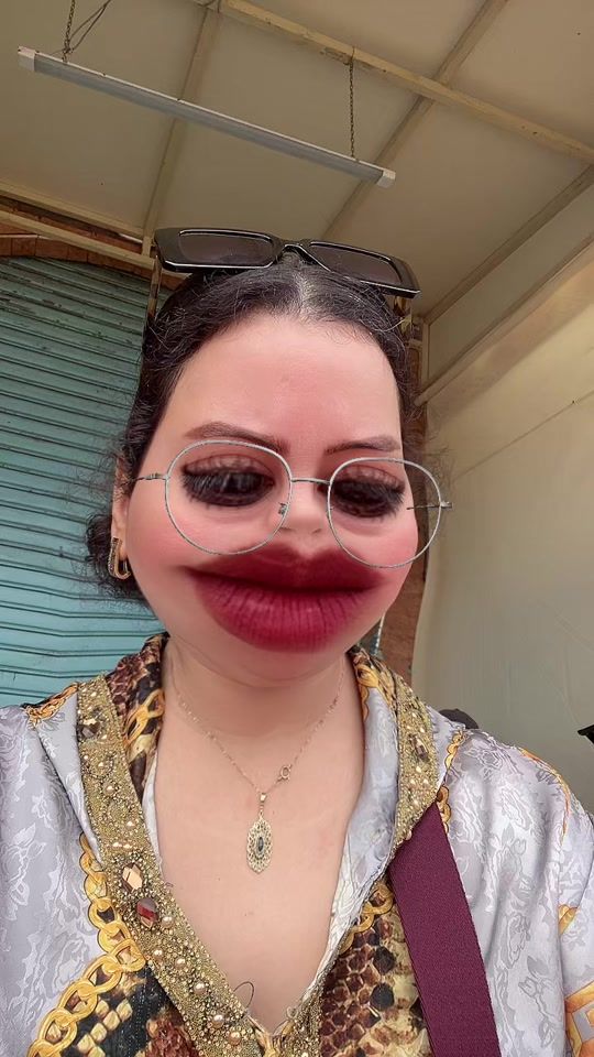 TikTok video thumbnail by 90soltana