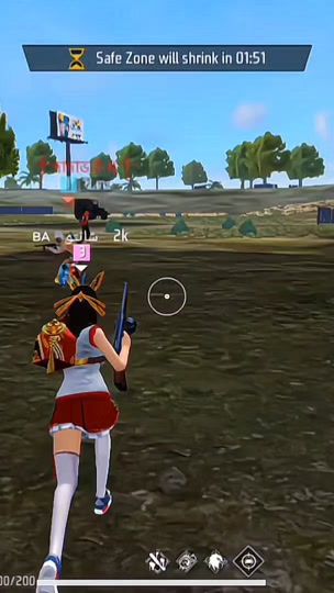 TikTok video thumbnail by evarashid07