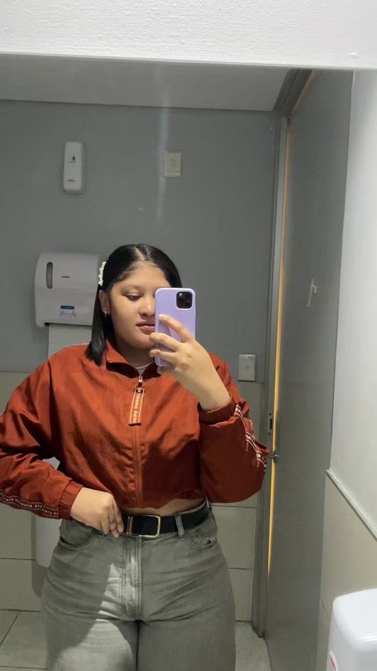 TikTok video thumbnail by sonneblom11
