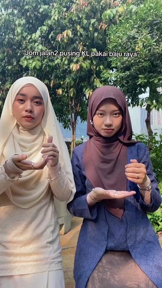 TikTok video thumbnail by melonadess