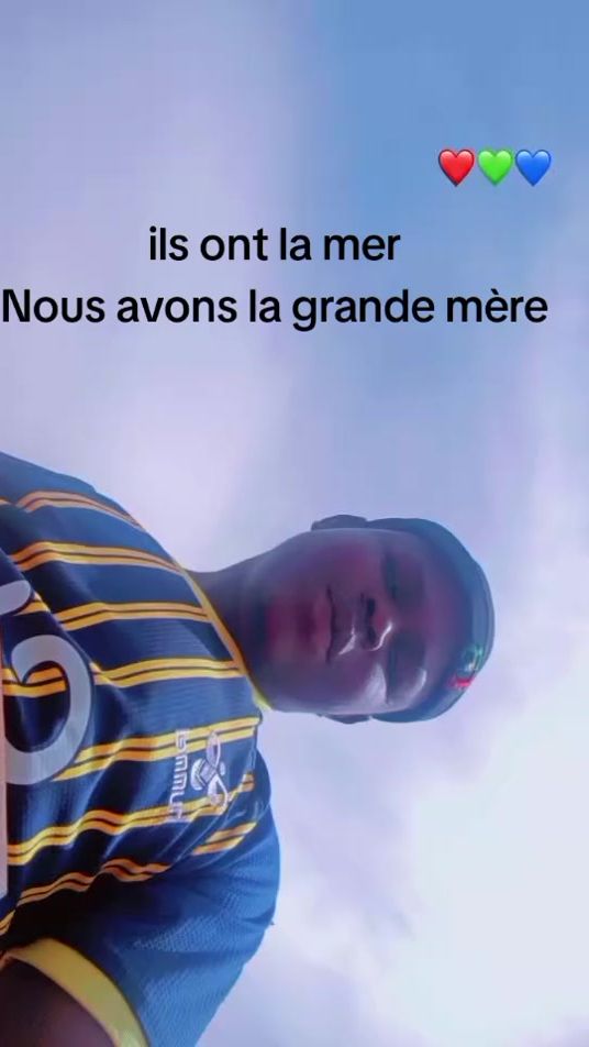 TikTok video thumbnail by 226aryz
