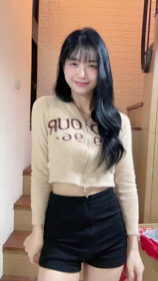 TikTok video thumbnail by aachi_0123