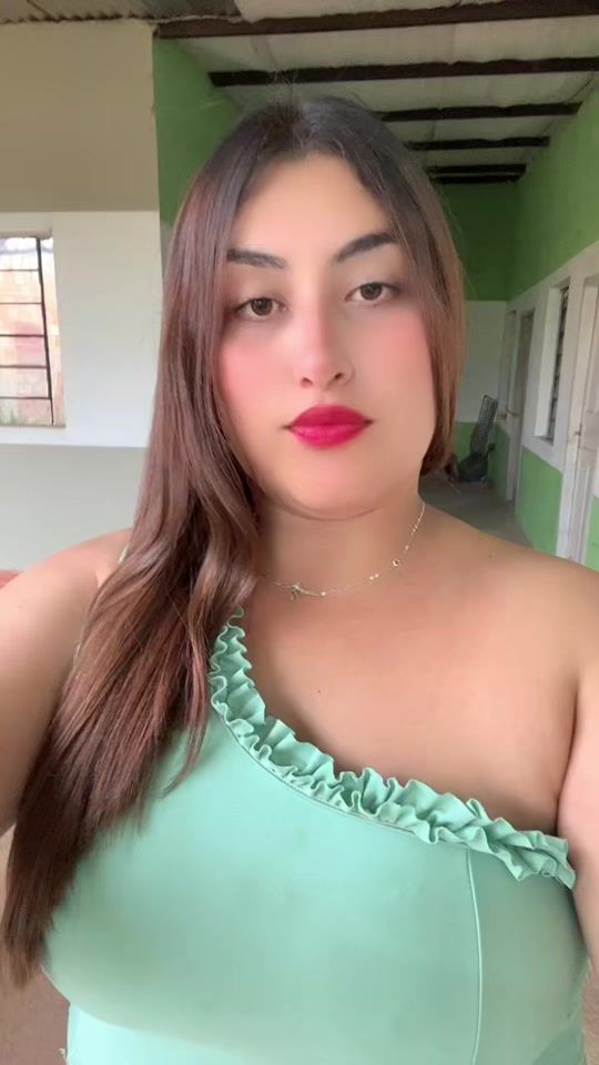TikTok video thumbnail by pame58880