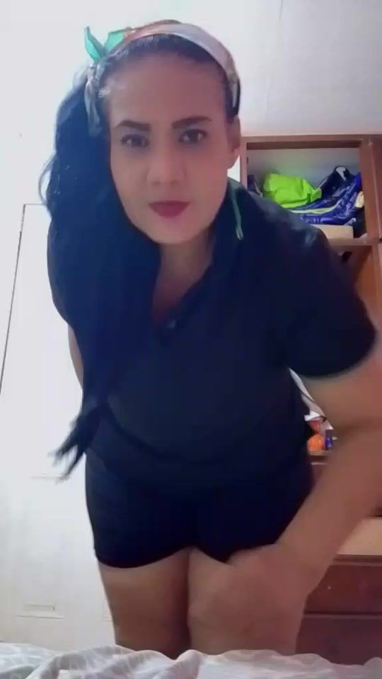 TikTok video thumbnail by sandra.serrano157