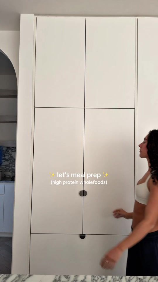 TikTok video thumbnail by meet_madeleine