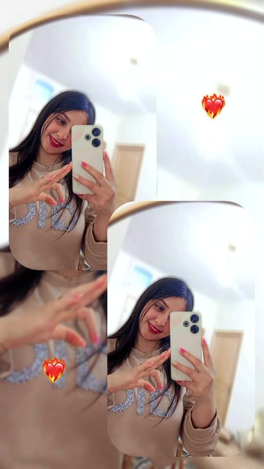 TikTok video thumbnail by .zaaleni