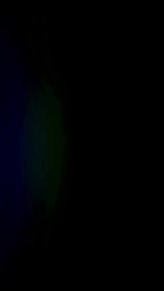 TikTok video thumbnail by dzed_bkmediashow_