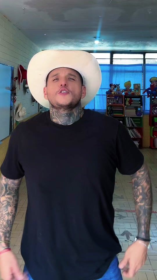 TikTok video thumbnail by toroguerra