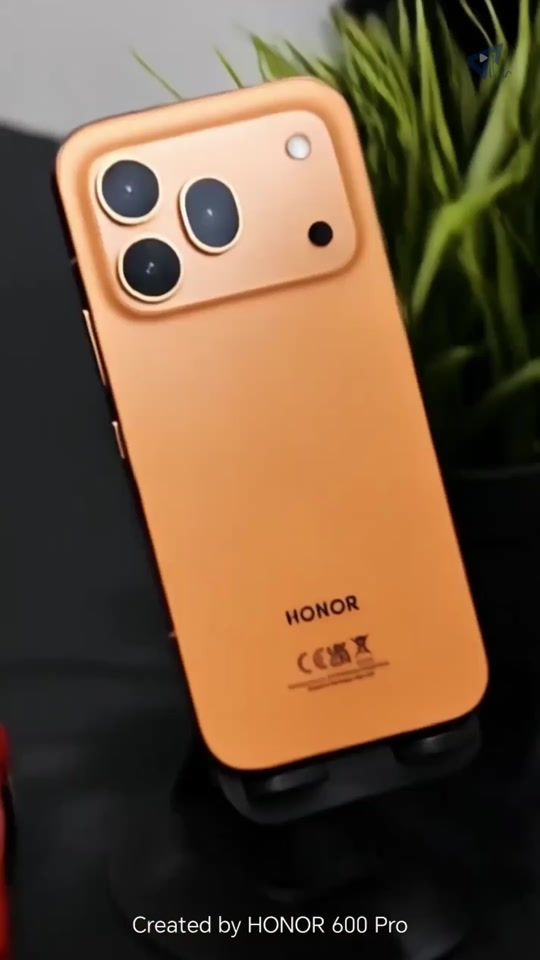 TikTok video thumbnail by dmediachannel