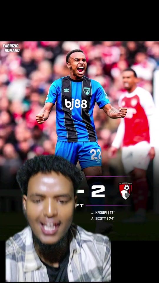 TikTok video thumbnail by sancho.sm7