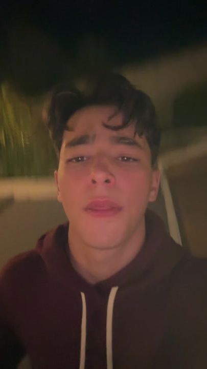 TikTok video thumbnail by pedrolouzadaaa