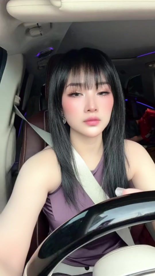 TikTok video thumbnail by ngoctu8288
