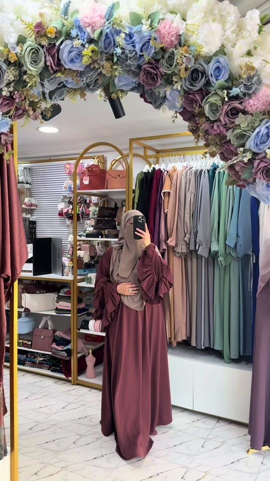 TikTok video thumbnail by mystore_bougamraa