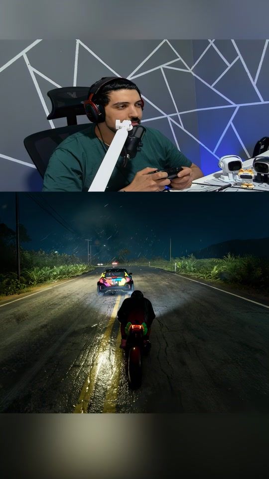 TikTok video thumbnail by mr__karem