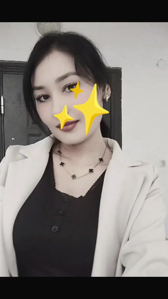 TikTok video thumbnail by bayramova_2108