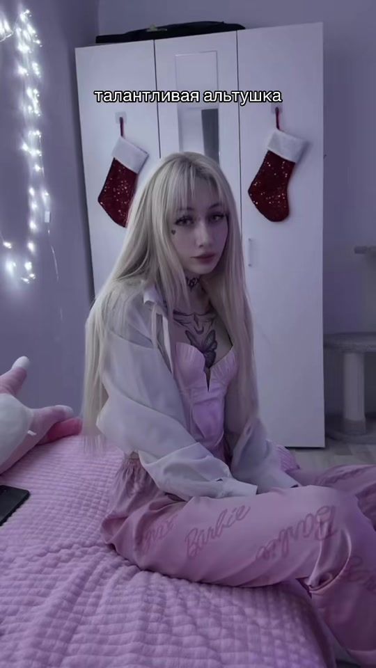 TikTok video thumbnail by tramallolli