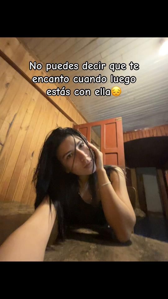 TikTok video thumbnail by diana.montiel72