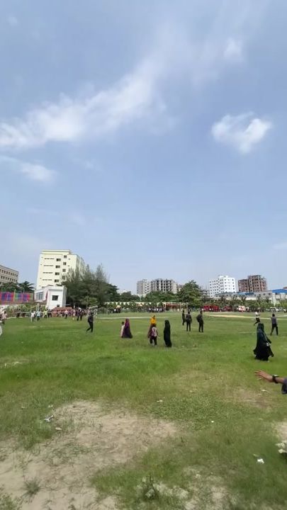 TikTok video thumbnail by mdsiddiurislam6