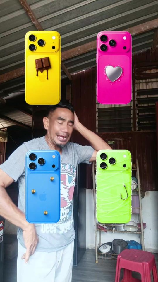 TikTok video thumbnail by alikitamo