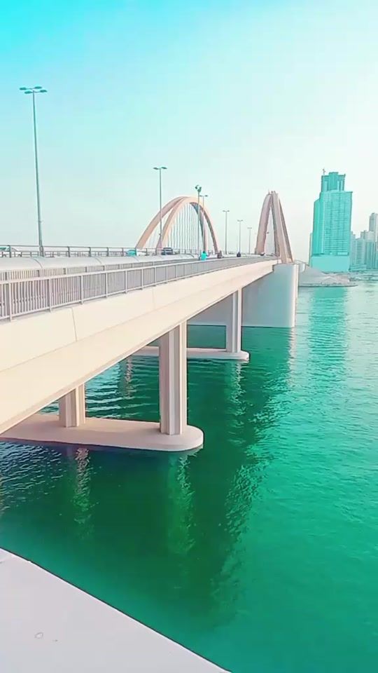 TikTok video thumbnail by jivean.lamgade