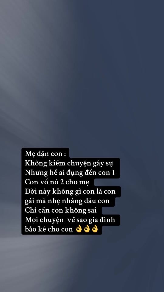 TikTok video thumbnail by hnnyhd
