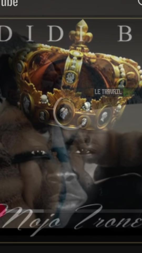 TikTok video thumbnail by letravail.3