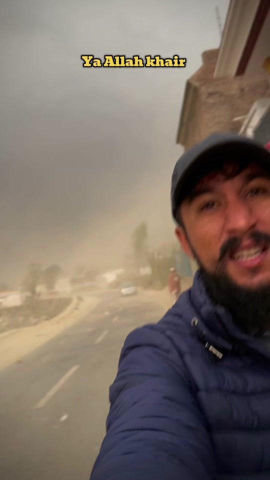 TikTok video thumbnail by asadrahman171