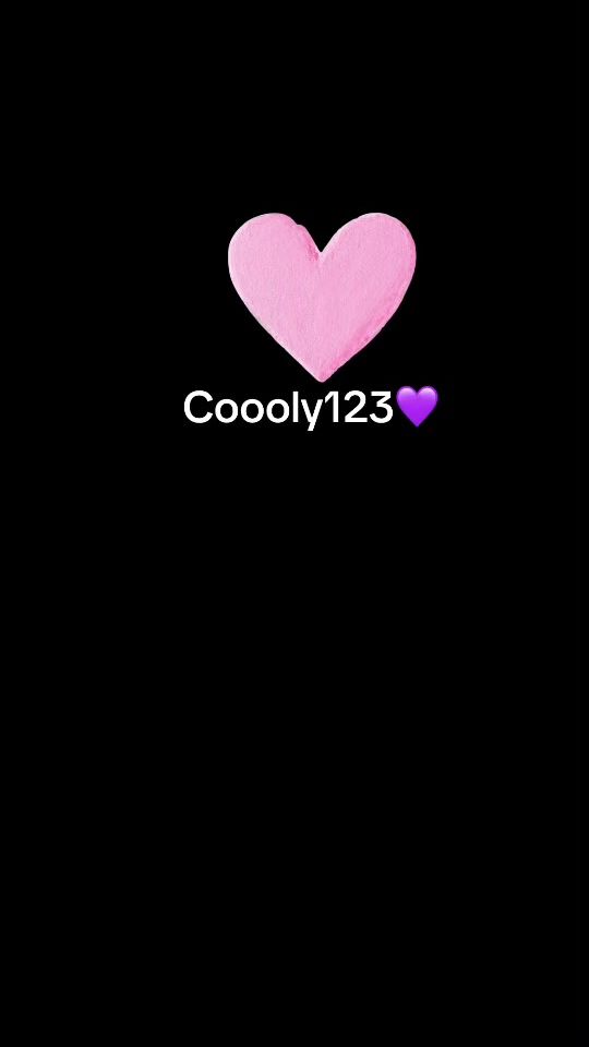 TikTok video thumbnail by wfya0809