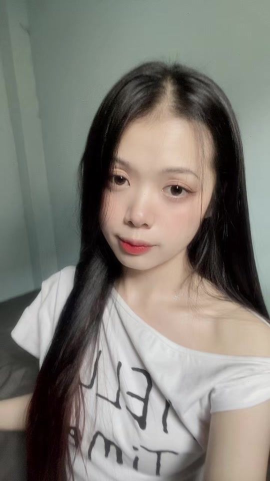 TikTok video thumbnail by namfonvilaiphong50