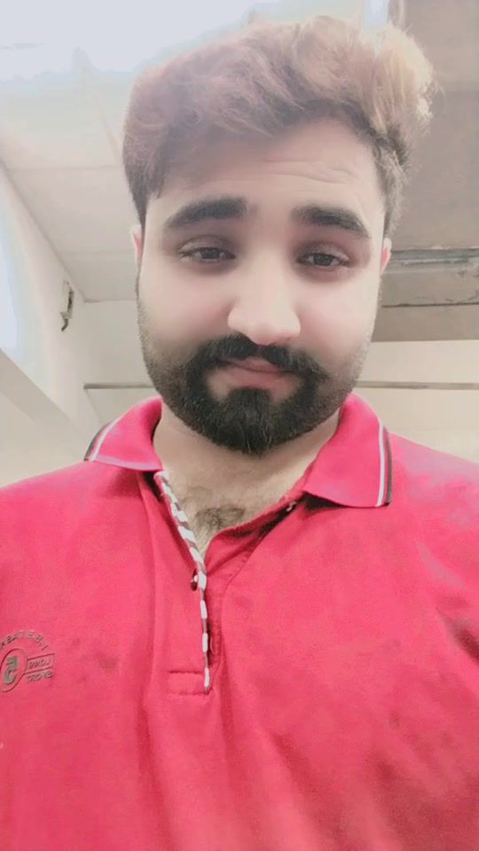 TikTok video thumbnail by kamii__gujjar
