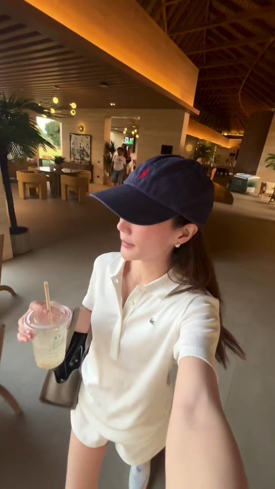 TikTok video thumbnail by xxpphc