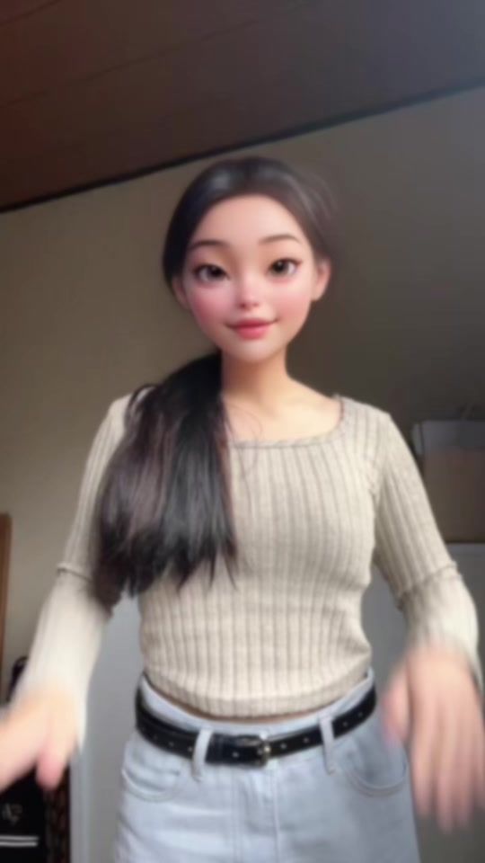 TikTok video thumbnail by yaingli_09