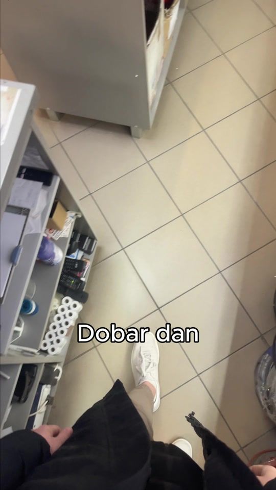 TikTok video thumbnail by modul.rs