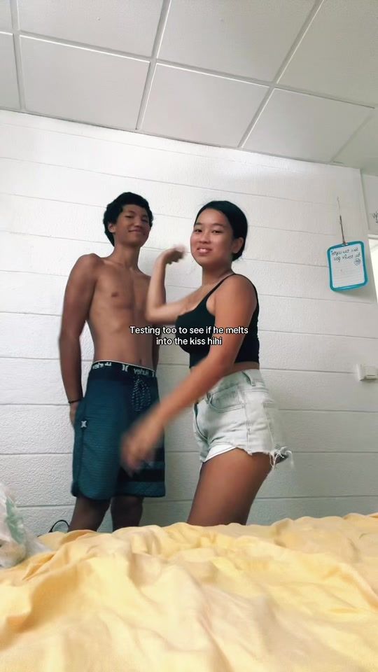 TikTok video thumbnail by tetuuhv